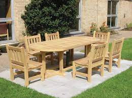 Maybe you would like to learn more about one of these? Wetherby Dining Table Wooden Garden Tables And Hardwood Outdoor Bistro Bar Tables Manufacturer Wooden Outdoor Furniture Oak Garden Furniture Garden Furniture
