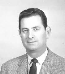 Spiros Konstantinou Service Details