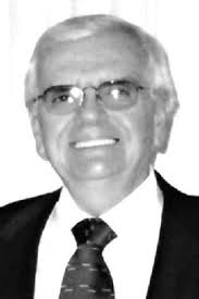 John Laskowski Obituary (1939