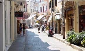 Check spelling or type a new query. Re8ymno 8eseis Sta8meyshs Gia Dikykla Tourism Today