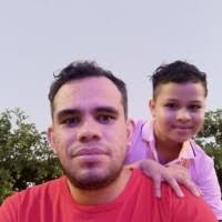 40+ "Daniel Laborde" profiles