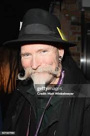 28 New Frontier Party For Filmmakers 2016 Sundance Film Festival Stock  Photos, High-Res Pictures, and Images