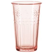 Furniture Home Furnishings Find Your Inspiration Glaser Ikea Ikea Glas