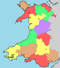 Items portrayed in this file. Find The Historic Counties Of Wales Picture Click Quiz By Teedslaststand