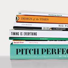 … the most money i have made from the traditional book publishers is around $2,000 — not even minimum wage compensation for the time i spent going to events. How To Publish A Coffee Table Book According To Interior Designers Architectural Digest