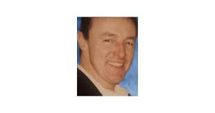 Ronald M. Arbary Obituary (2022)