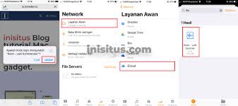 Cara Download Lagu Di Iphone Gratis Tanpa Spotify 2020