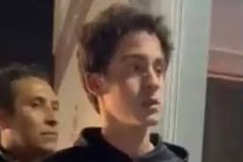 Lomas de Angelópolis: Universidad Anáhuac expulsa definitivamente al  'Júnior de Puebla'