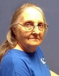 Royce Gray's Instagram, Twitter & Facebook