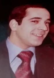 Palomo Romero, Manuel