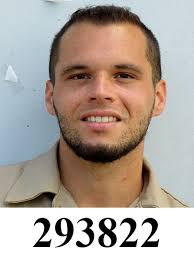 Offender Information