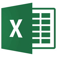 Sie sind aber beide hervorragend dafür geeignet die. Seitenzahl In Excel Einfugen So Einfach Geht S Tipps Tricks