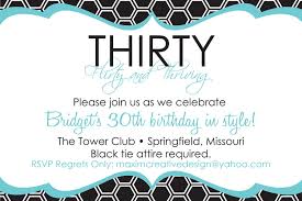 Humorous Birthday Funny Birthday Invitation Wording For Adults Awesome Free Template Funny 30th Birthday Invitation Wording Birthday Party Invitation Wording Funny Birthday Invitations 30th Birthday Invitations