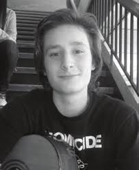 As we go on, we remember