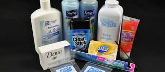 All merchandise/services available for inmates currently in los angeles county jails are through independent vendors. What Items Should You Include In A Care Package For A Prisoner Paperwingrvice Web Fc2 Com