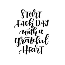 Australia Travel News Trends And More From The Land Down Under Wonder Quotes Hand Lettering Quotes Quotes To Live By