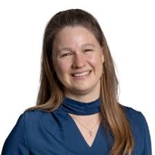 Yesterday was my last day as Senior Manager in Manufacturing Development in  Biotech and Rare Disease (BRD) area.