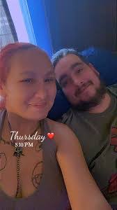 Nicole Mccarley's Instagram, Twitter & Facebook