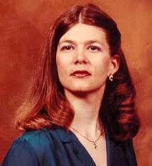 Randi VESSELS Obituary (2016)