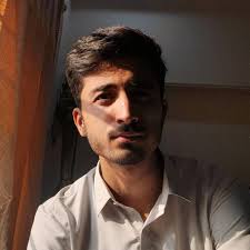 The Gabba is set to be demolished after the 2032 Olympic Games, with  cricket instead held in a new 60,000-seater stadium in the Victoria Park  area of Brisbane 🚨 England notoriously have