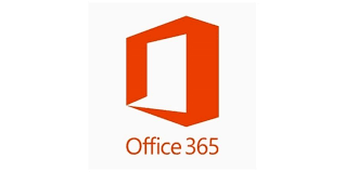 Office 365 Business Vs Business Essentials Vs Business Premium Which One Should You Buy Business Essentials Office 365 Business Planning