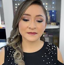 ROSI DE LAFERTÉ ATELIER DE BELLEZA (@rosaespinelmk) • Instagram photos and  videos