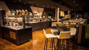 H4 Hotel Monchengladbach Offiz Webseite Hier Zum Bestpreis Buchen Hotel Monchengladbach Hotels