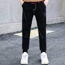 Boys teen vintage fubu platinum muhammad ali ltd ed denim jeans black size 12. 2021 Spring Autumn Kids Boys Denim Trousers Fashion Boys Black Denim Skinny Jeans Children Slim Casual Denim Pants 4 5 7 9 11 13 Jeans Aliexpress