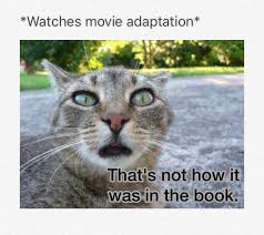 Image result for reading memes