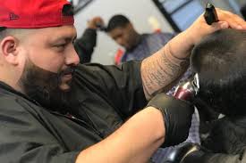 Barbershops Near Me in Morris