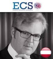 Mr Dr. Thomas Stubbings, MBA