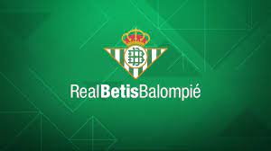 ¡entra ya y conoce los resultados, goles y próximos partidos de tu equipo de fútbol! Real Betis Balompie Gets Closer To The Chinese Market With A New Profile In Weibo Real Betis Balompie