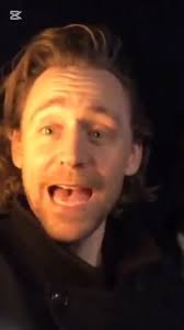 Vamos despidiendo el año con...