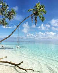 8 607 Me Gusta 94 Comentarios Maldives Omaldives En Instagram Coco Palm Dhuni Kolhu Maldives Photo Nasr Beautiful Beaches Beaches In The World Beach