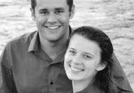 Whitman County Gazette Archives