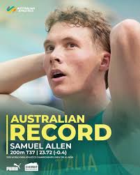 We are so grateful to the lovely families who joined us at Iona College for  our Open Day today. We are equally grateful to the many wonderful primary  schools in our community