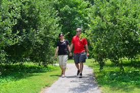 2021 Upcoming Events This Place Matters!