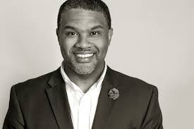 African American Ministries