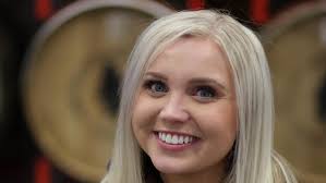 PBJ Fastest-Growing 100 2019: #19: Cascade Street Distillery