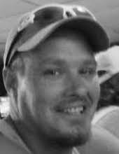 Obituary information for Garnie Dell Rice, Jr.
