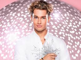 Aj pritchard arrives for the launch of strictly come dancing 2016 at elstree studios on august 30, 2016 in borehamwood, england. Aj Pritchard Bio Net Worth Age Girlfriend Partner Family Salary Tv Shows Height Birthday
