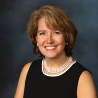 100+ perfiles de «Tamara Ward»