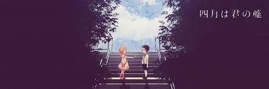 Anime Your Lie In April Twitter Header Twitter Header Aesthetic Twitter Header Photos Twitter Header Pinterest, google, weibo, lofter, huaban, we heart it, instargram. anime your lie in april twitter header
