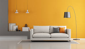 Modern house exterior house paint design in philippines. House Paint Philippines Hassle Free Home Painting Service
