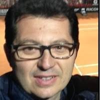 100+ "Cappelli" profiles