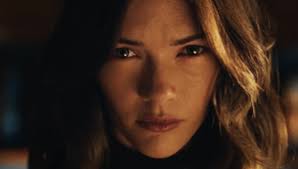 Lucky Generals Appoints Tamara Conyngham as Strategy Partner