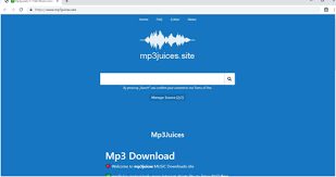 Maybe you would like to learn more about one of these? Mp3 Juice Music Downloader Musiqaa Blog