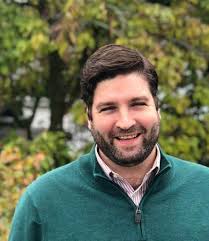 CANNABIS LAW EXPERTS