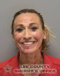 Carrollton, AL hosts fun community event