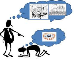 Resultado de imagen para poder
